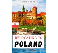 Relocating to Poland