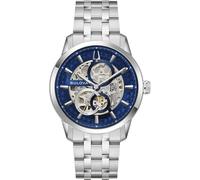 RELOGIO BULOVA