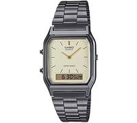 Reloj