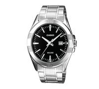 Reloj