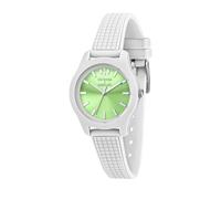 RELOJ