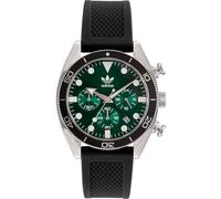 Reloj Adidas - Edition Two Chronograph / 10 Atm