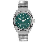 Reloj Adidas Fashion AOFH22005 Hombre Acero