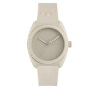 Reloj Adidas - Project Three / 5 Atm