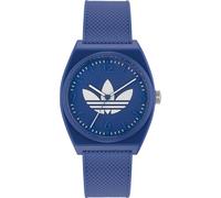 RELOJ Adidas - Project Two / 5 ATM Health and Personal Care