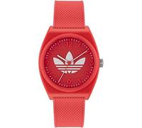RELOJ Adidas - Project Two / 5 ATM Health & Personal Care