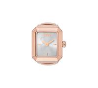 RELOJ-ANILLO Karat IPRG ESFERA OSO 12-14