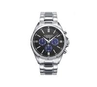 Reloj Crono Viceroy 471295-57 Hombre Acero Bicolor