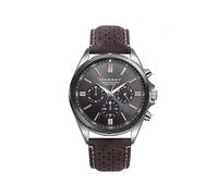 Reloj Crono Viceroy 471297-57 Hombre Acero Bicolor