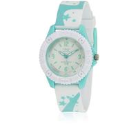 RELOJ DE PULSERA Q&Q - VQ96J021