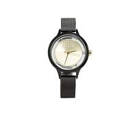 Reloj ESPRIT TIME Unisex Adult Analog Quartz Watch 4894626028427