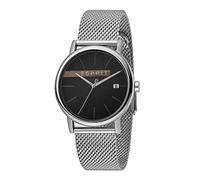 Reloj ESPRIT TIME Unisex Adult Watch 4894626011337