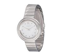 RELOJ File