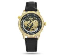 RELOJ File