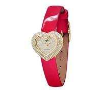 Chiara Ferragni R1951105501 Watch Red Women