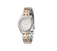 RELOJ File