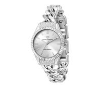 Chiara Ferragni Women's Watch R1953104502 34mm Quartz Silver One Size