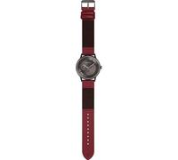 RELOJ File