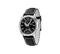 RELOJ File