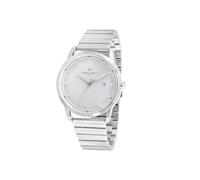 RELOJ File