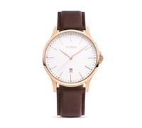 RELOJ File