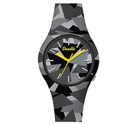 RELOJ File