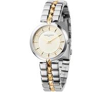 RELOJ File