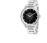 RELOJ File