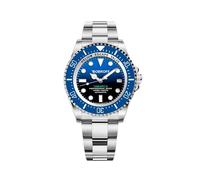 RELOJ File