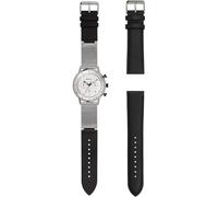 RELOJ File