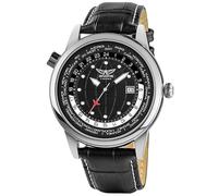 RELOJ File