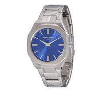 RELOJ File