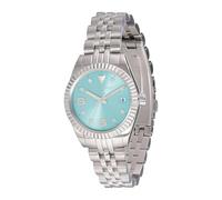 RELOJ File