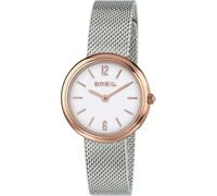 RELOJ File