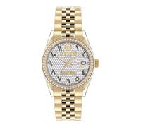 RELOJ File
