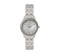 RELOJ File