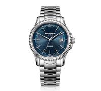 RELOJ File