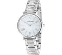RELOJ File