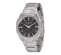 RELOJ File
