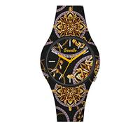 RELOJ File