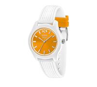 RELOJ File