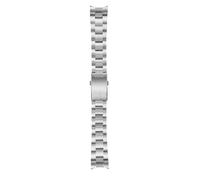 RELOJ File