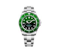 RELOJ File