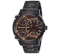 Police Watch PL.14830JBB/02M
