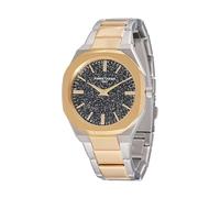 RELOJ File