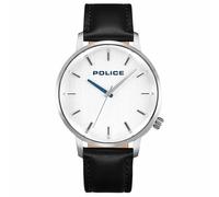 RELOJ File