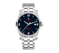 RELOJ File