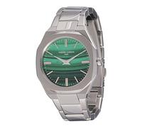 RELOJ File
