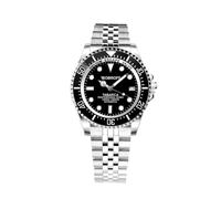RELOJ File