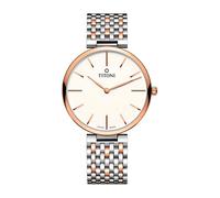 RELOJ File